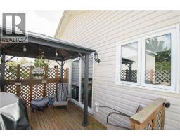 49 Armoyan Court, Moncton, NB E1G4T5 Photo 38
