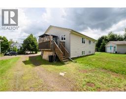 49 Armoyan Court, Moncton, NB E1G4T5 Photo 39