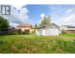 49 Armoyan Court, Moncton, NB E1G4T5 Photo 40