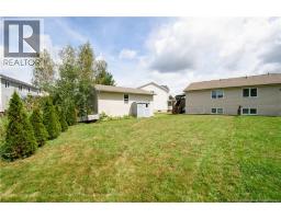 49 Armoyan Court, Moncton, NB E1G4T5 Photo 41