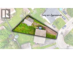 49 Armoyan Court, Moncton, NB E1G4T5 Photo 42