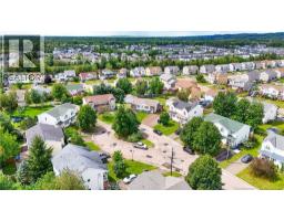 49 Armoyan Court, Moncton, NB E1G4T5 Photo 43