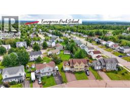 49 Armoyan Court, Moncton, NB E1G4T5 Photo 45