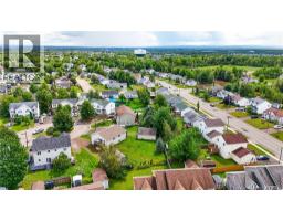 49 Armoyan Court, Moncton, NB E1G4T5 Photo 46