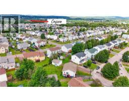 49 Armoyan Court, Moncton, NB E1G4T5 Photo 47