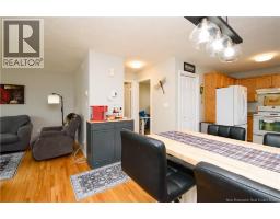 Kitchen - 49 Armoyan Court, Moncton, NB E1G4T5 Photo 7
