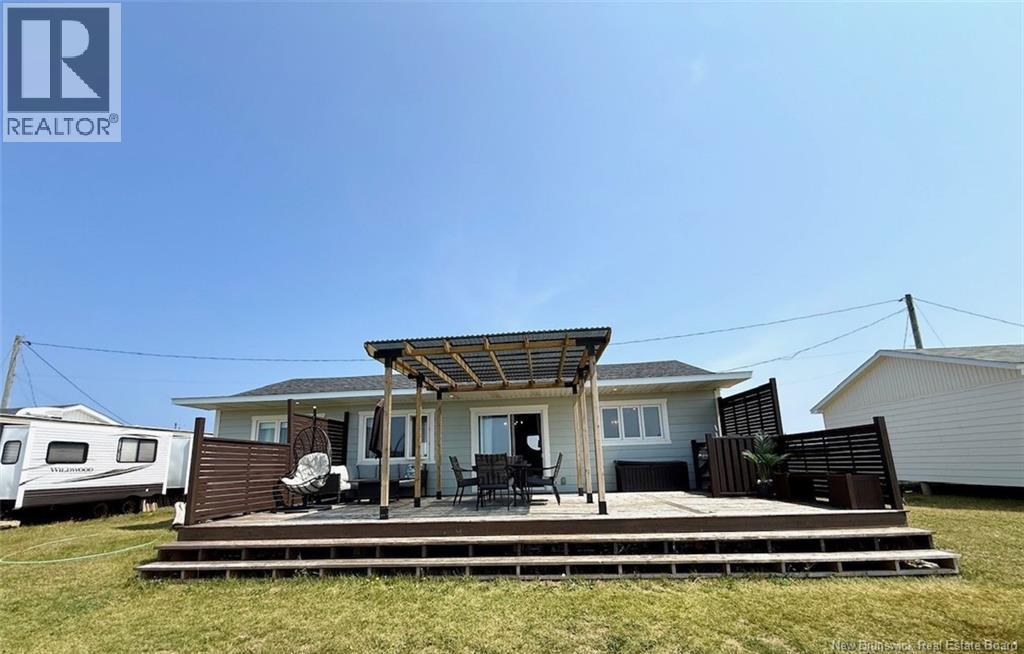 118 Chemin Vibert