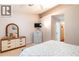 Kitchen/Dining room - 154 Semenyn Avenue Unit# 24, Chatham, ON N7L3S1 Photo 12