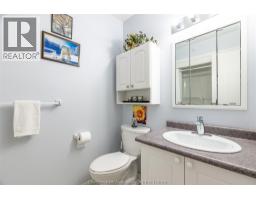 154 Semenyn Avenue Unit# 24, Chatham, ON N7L3S1 Photo 13