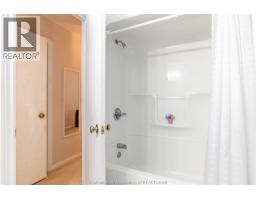 154 Semenyn Avenue Unit# 24, Chatham, ON N7L3S1 Photo 14