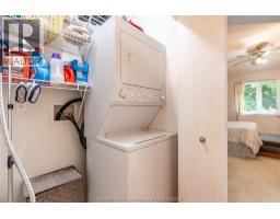 154 Semenyn Avenue Unit# 24, Chatham, ON N7L3S1 Photo 15