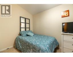154 Semenyn Avenue Unit# 24, Chatham, ON N7L3S1 Photo 16