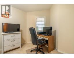 154 Semenyn Avenue Unit# 24, Chatham, ON N7L3S1 Photo 17