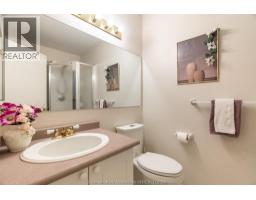 154 Semenyn Avenue Unit# 24, Chatham, ON N7L3S1 Photo 18