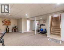 154 Semenyn Avenue Unit# 24, Chatham, ON N7L3S1 Photo 19