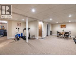 154 Semenyn Avenue Unit# 24, Chatham, ON N7L3S1 Photo 20