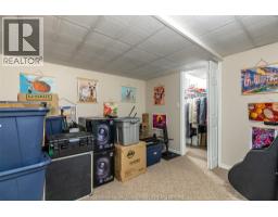 154 Semenyn Avenue Unit# 24, Chatham, ON N7L3S1 Photo 21