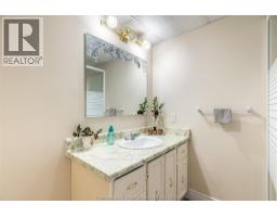 154 Semenyn Avenue Unit# 24, Chatham, ON N7L3S1 Photo 22