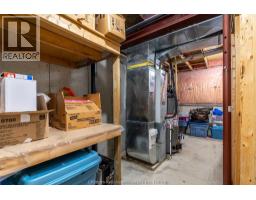 154 Semenyn Avenue Unit# 24, Chatham, ON N7L3S1 Photo 23