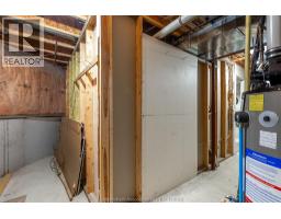 154 Semenyn Avenue Unit# 24, Chatham, ON N7L3S1 Photo 24