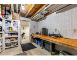 154 Semenyn Avenue Unit# 24, Chatham, ON N7L3S1 Photo 25