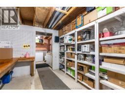 154 Semenyn Avenue Unit# 24, Chatham, ON N7L3S1 Photo 26