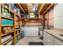 154 Semenyn Avenue Unit# 24, Chatham, ON N7L3S1 Photo 27