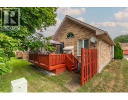 154 Semenyn Avenue Unit# 24, Chatham, ON N7L3S1 Photo 28