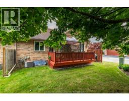 154 Semenyn Avenue Unit# 24, Chatham, ON N7L3S1 Photo 29