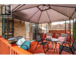 154 Semenyn Avenue Unit# 24, Chatham, ON N7L3S1 Photo 30