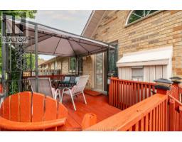 154 Semenyn Avenue Unit# 24, Chatham, ON N7L3S1 Photo 31