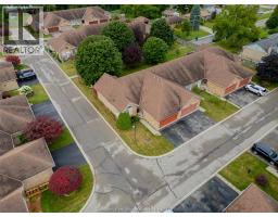 154 Semenyn Avenue Unit# 24, Chatham, ON N7L3S1 Photo 32
