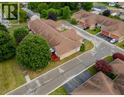 154 Semenyn Avenue Unit# 24, Chatham, ON N7L3S1 Photo 33