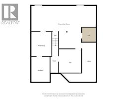 154 Semenyn Avenue Unit# 24, Chatham, ON N7L3S1 Photo 34