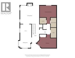 154 Semenyn Avenue Unit# 24, Chatham, ON N7L3S1 Photo 35