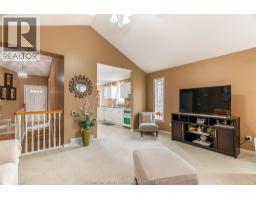 4pc Ensuite bath - 154 Semenyn Avenue Unit# 24, Chatham, ON N7L3S1 Photo 7