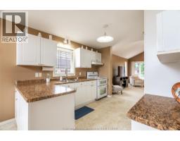 3pc Bathroom - 154 Semenyn Avenue Unit# 24, Chatham, ON N7L3S1 Photo 9