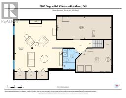 2780 Gagne Road, Clarence Rockland, ON K0A2A0 Photo 47