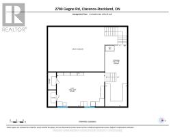 2780 Gagne Road, Clarence Rockland, ON K0A2A0 Photo 49