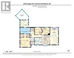 2780 Gagne Road, Clarence Rockland, ON K0A2A0 Photo 46