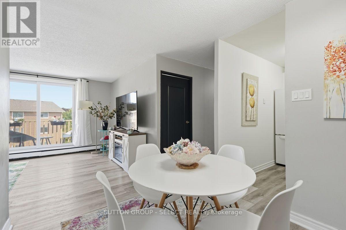 #304 1582 ERNEST AVENUE - Image 14