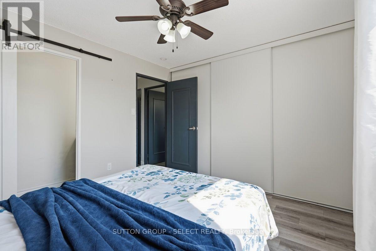 #304 1582 ERNEST AVENUE - Image 20