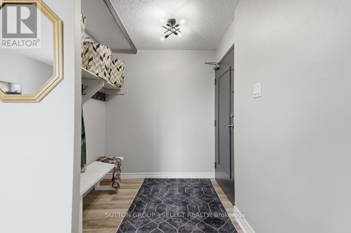 #304 1582 ERNEST AVENUE - Image 7