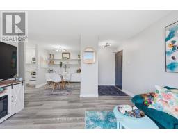 304 - 1582 Ernest Avenue, London South, ON N6B2G5 Photo 11
