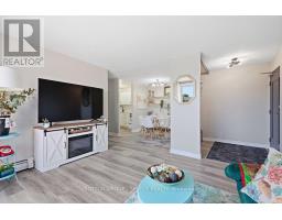 304 - 1582 Ernest Avenue, London South, ON N6B2G5 Photo 12