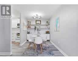 304 - 1582 Ernest Avenue, London South, ON N6B2G5 Photo 13