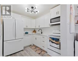 304 - 1582 Ernest Avenue, London South, ON N6B2G5 Photo 15