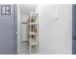 304 - 1582 Ernest Avenue, London South, ON N6B2G5 Photo 18