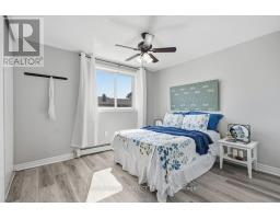 304 - 1582 Ernest Avenue, London South, ON N6B2G5 Photo 19