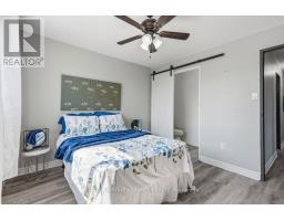 304 - 1582 Ernest Avenue, London South, ON N6B2G5 Photo 21